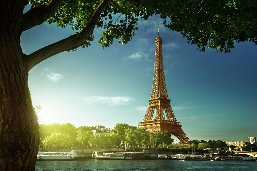 Agence audiovisuelle paris : créez des films qui marquent